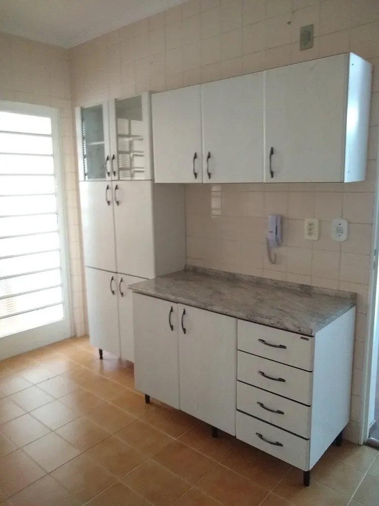 Apartamento, 3 quartos, 93 m² - Foto 8
