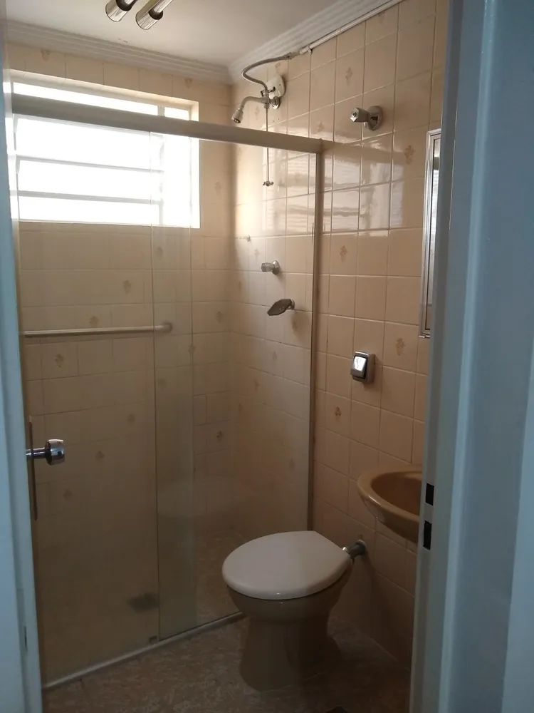 Apartamento, 3 quartos, 93 m² - Foto 10