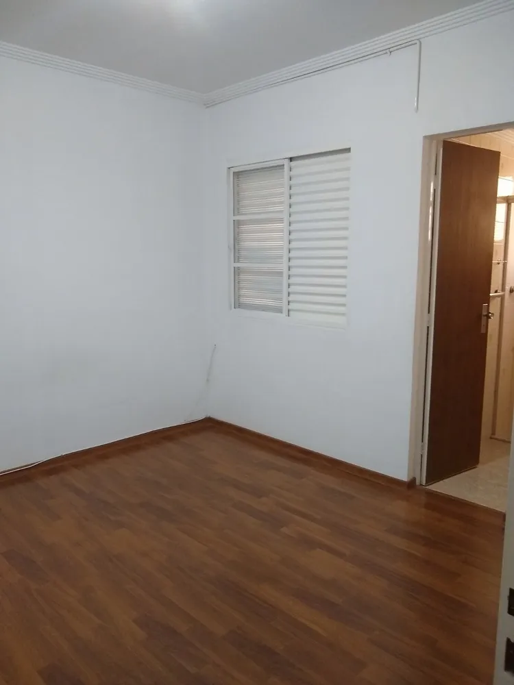 Apartamento, 3 quartos, 93 m² - Foto 7