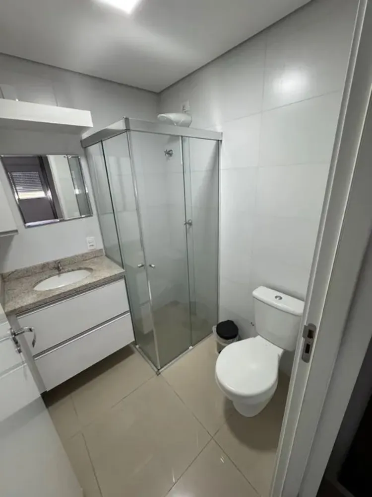 Flat/Apart Hotel, 1 quarto, 37 m² - Foto 6