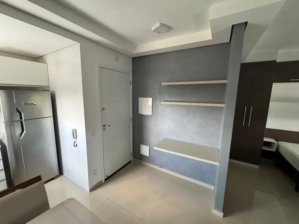 Flat/Apart Hotel, 1 quarto, 37 m² - Foto 3
