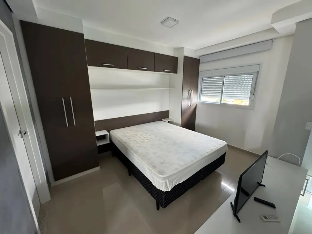 Flat/Apart Hotel, 1 quarto, 37 m² - Foto 5