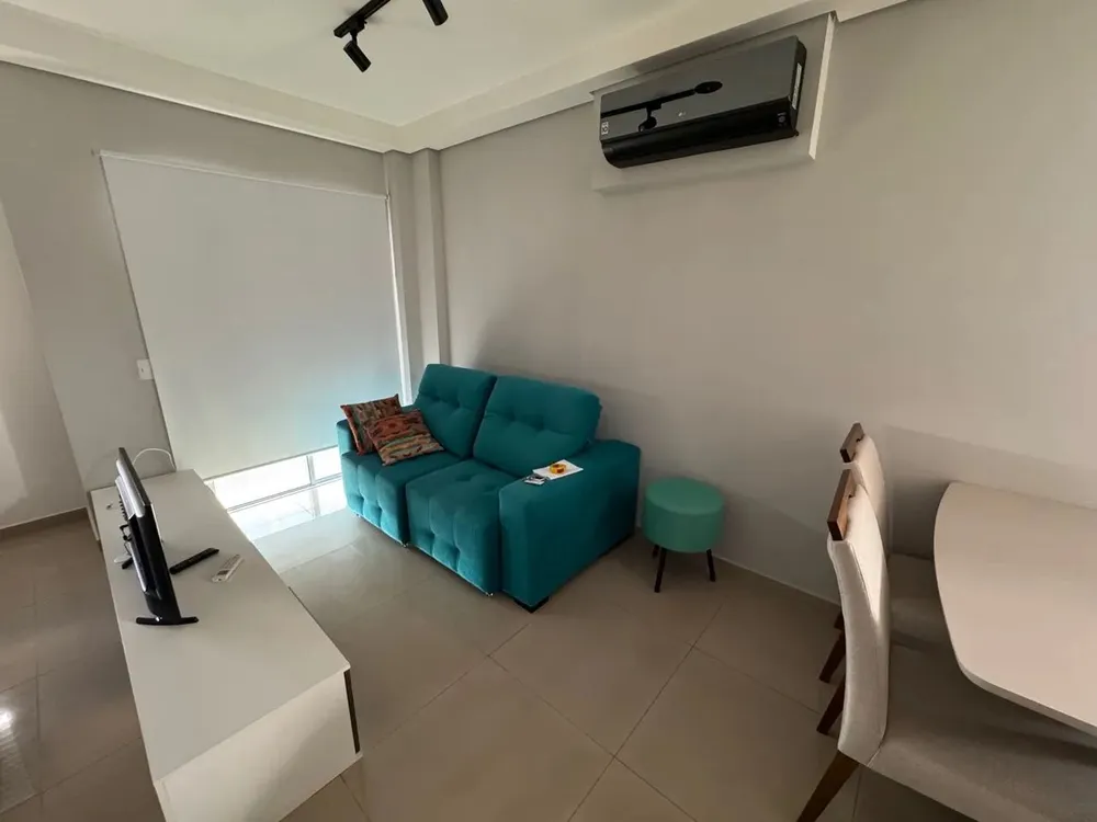 Flat/Apart Hotel, 1 quarto, 37 m² - Foto 4