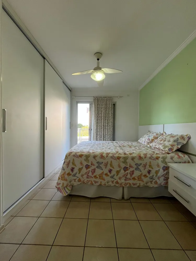 Apartamento, 3 quartos, 90 m² - Foto 11