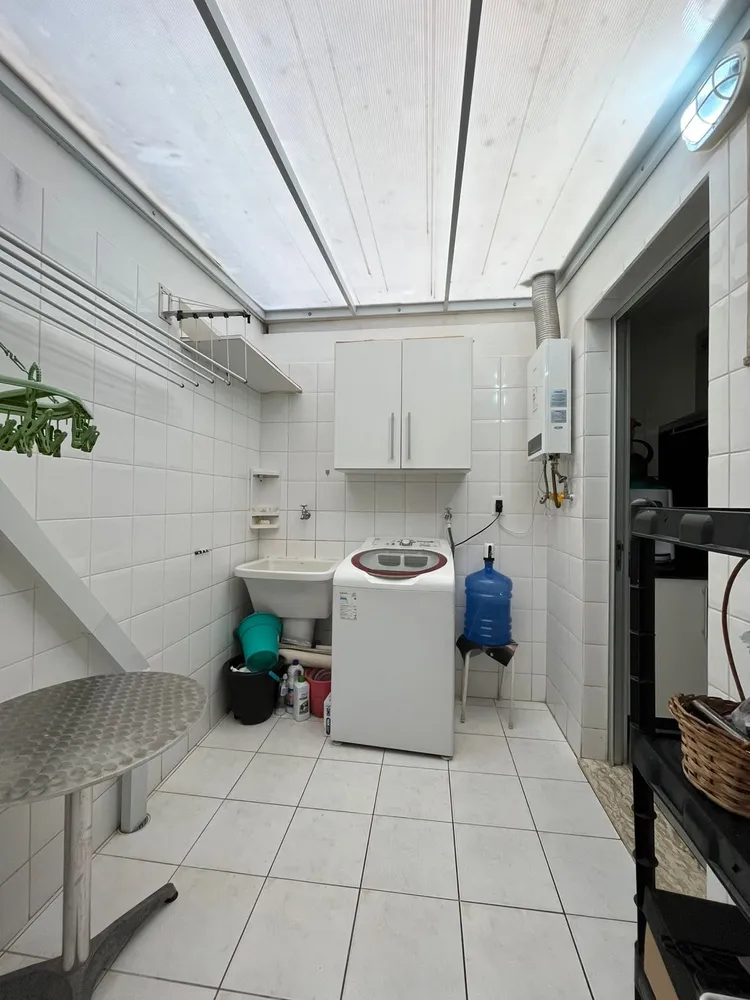 Apartamento, 3 quartos, 90 m² - Foto 7