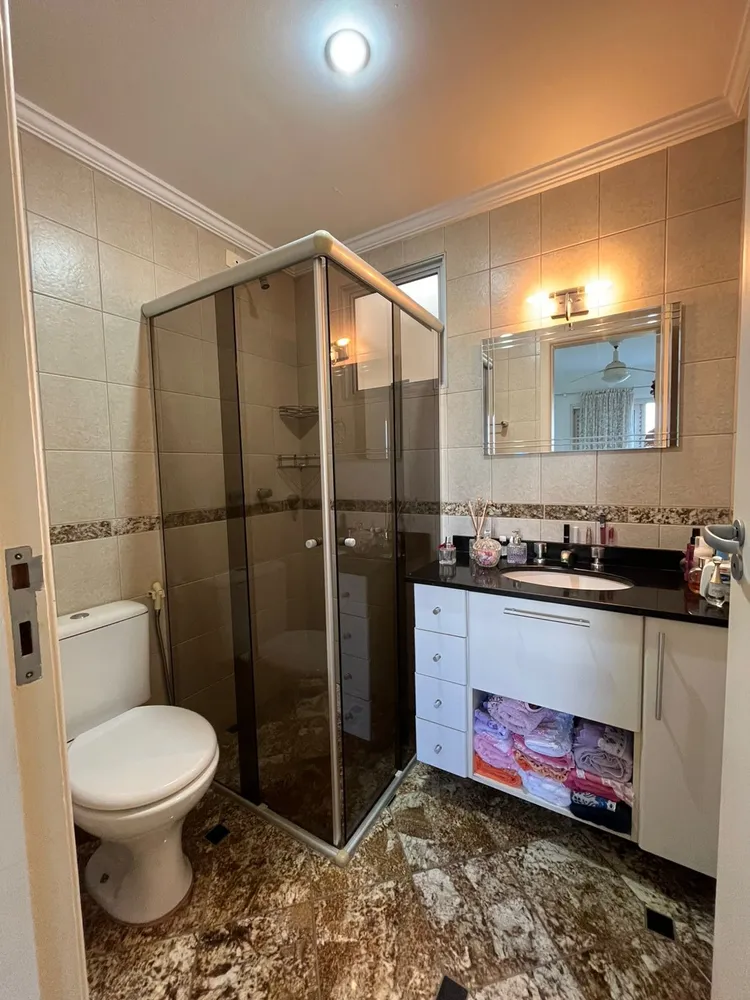 Apartamento, 3 quartos, 90 m² - Foto 12
