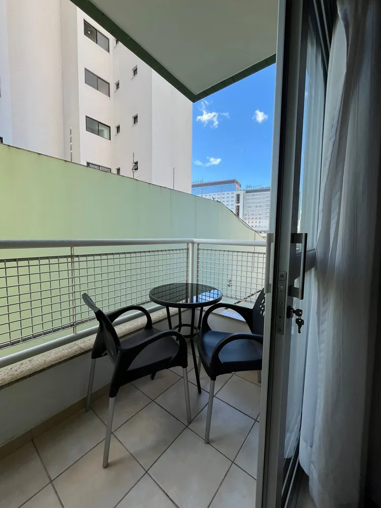 Apartamento, 3 quartos, 90 m² - Foto 13