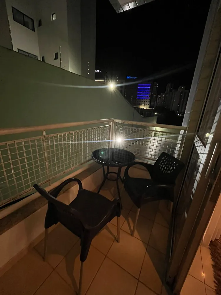 Apartamento, 3 quartos, 90 m² - Foto 14