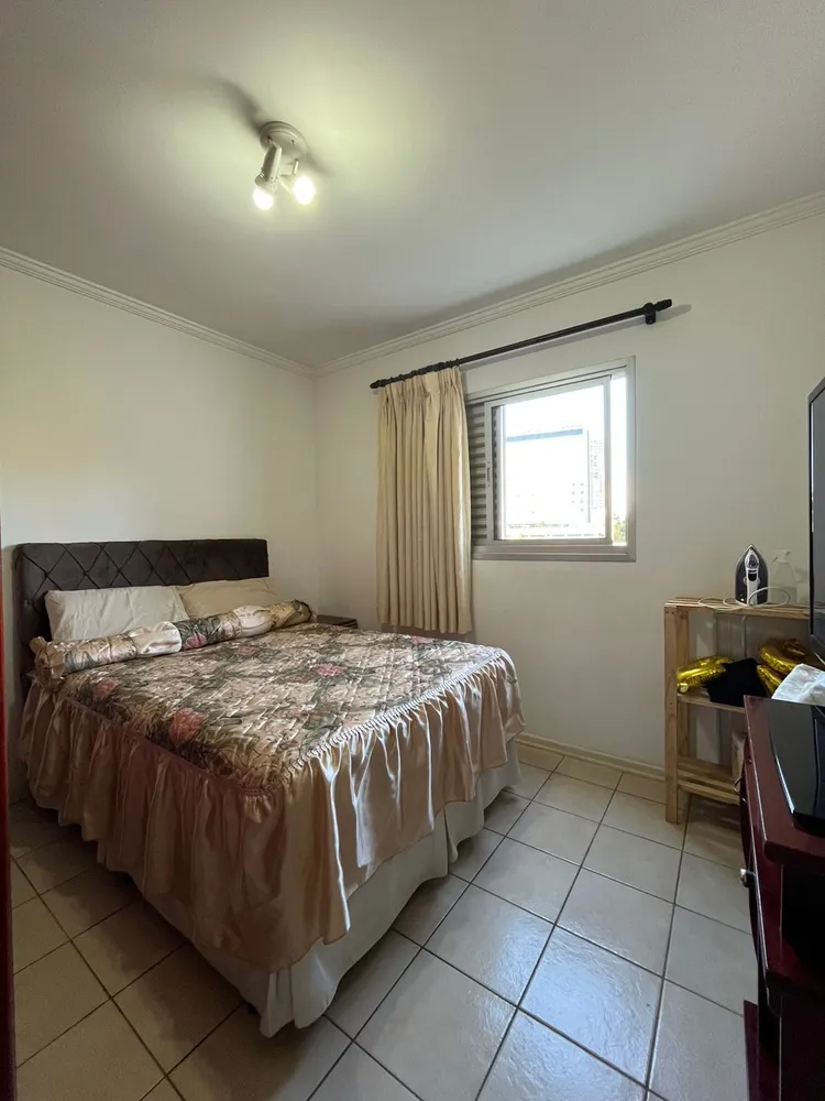 Apartamento, 3 quartos, 90 m² - Foto 10