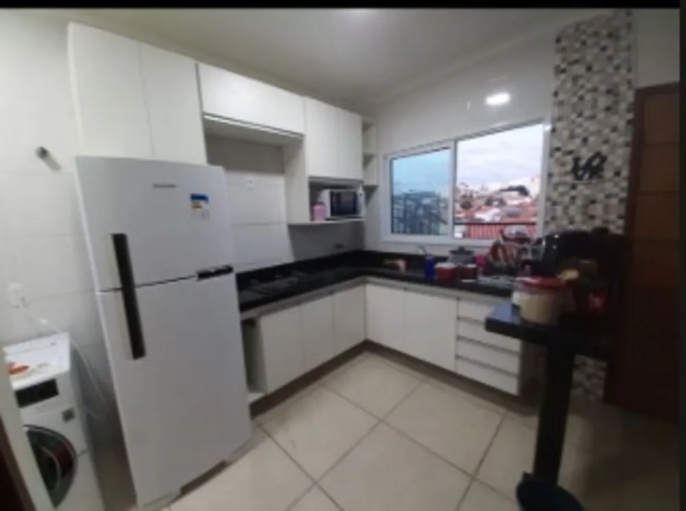 Kitnet-Studio, 40 m² - Foto 4
