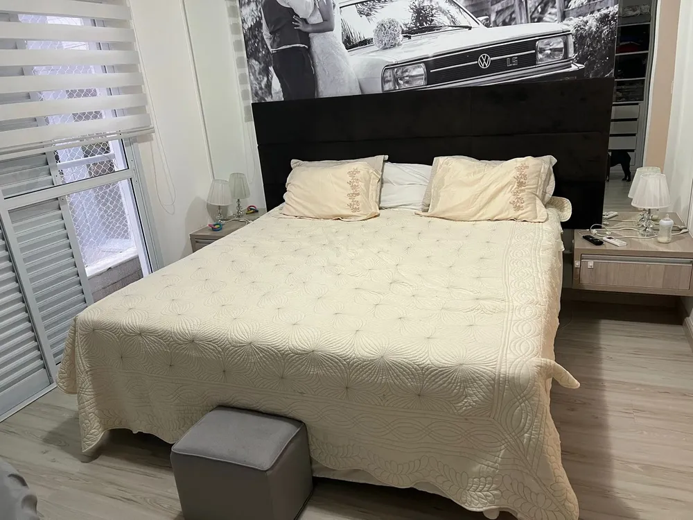 Casa, 3 quartos, 176 m² - Foto 9