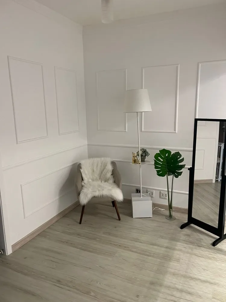 Casa, 3 quartos, 176 m² - Foto 11