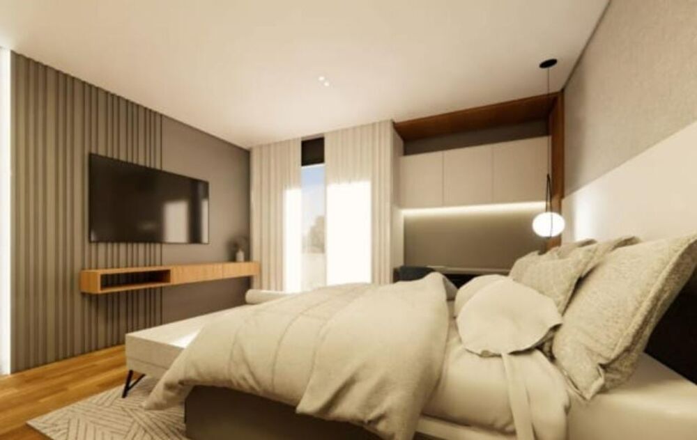 Casa, 3 quartos, 240 m² - Foto 3