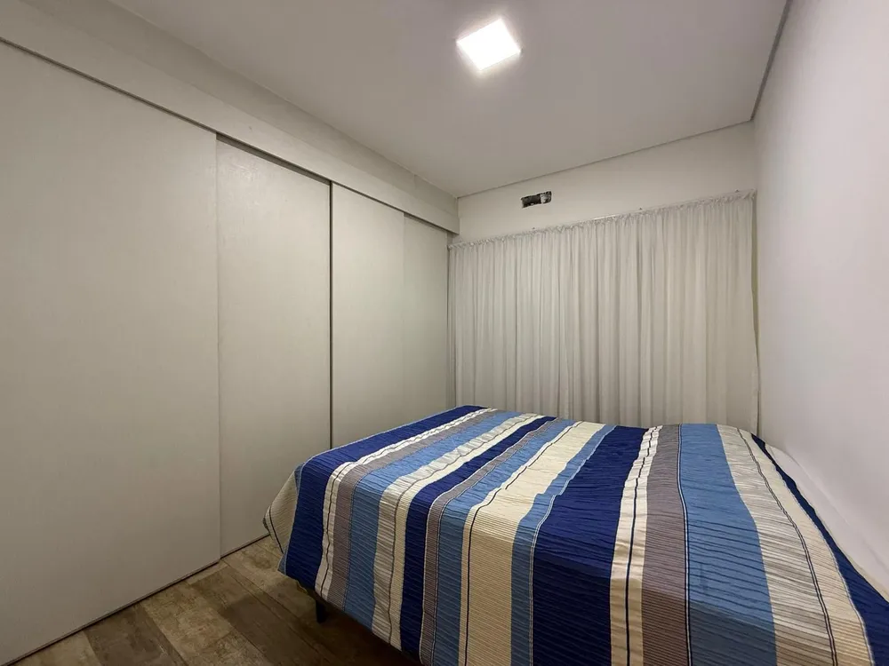 Casa, 3 quartos - Foto 9