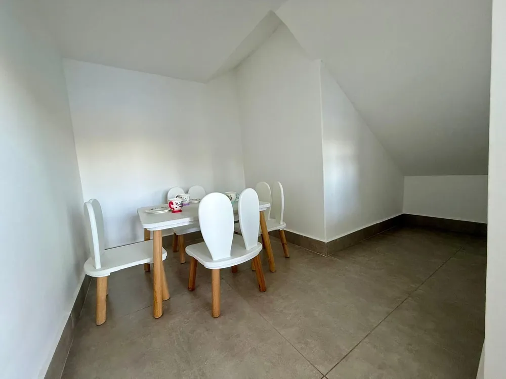 Casa, 3 quartos - Foto 16