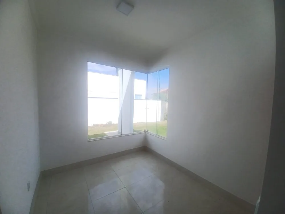 Casa, 3 quartos, 260 m² - Foto 2