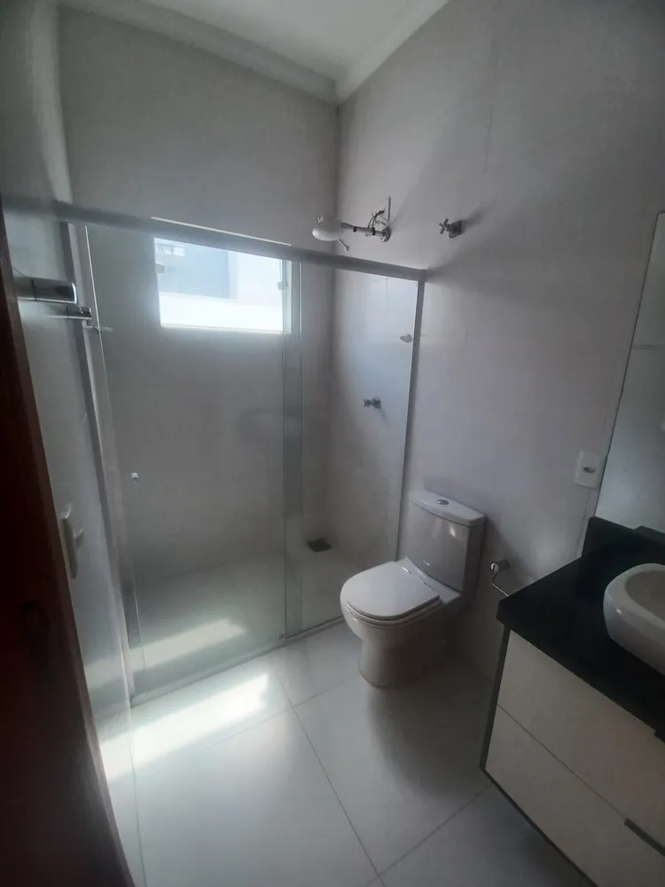 Casa, 3 quartos, 260 m² - Foto 6