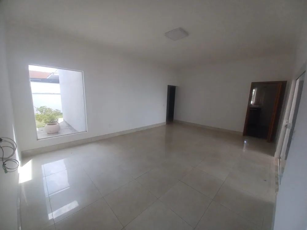 Casa, 3 quartos, 260 m² - Foto 11