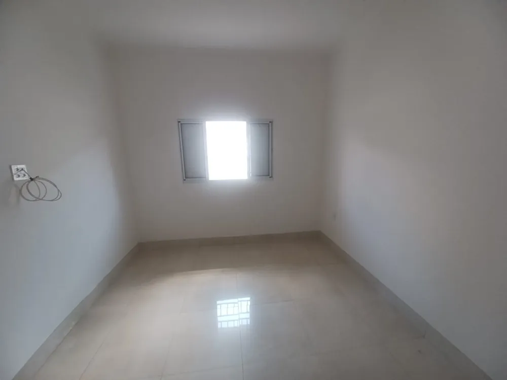Casa, 3 quartos, 260 m² - Foto 4