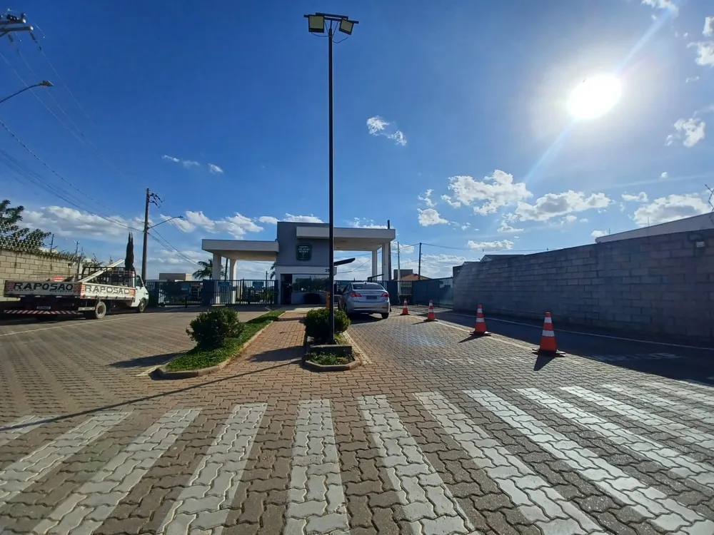 Casa, 3 quartos, 260 m² - Foto 9