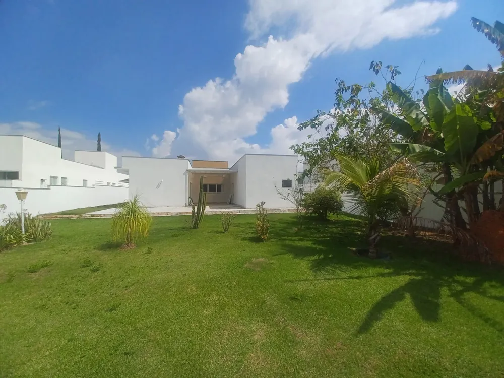 Casa, 3 quartos, 260 m² - Foto 9