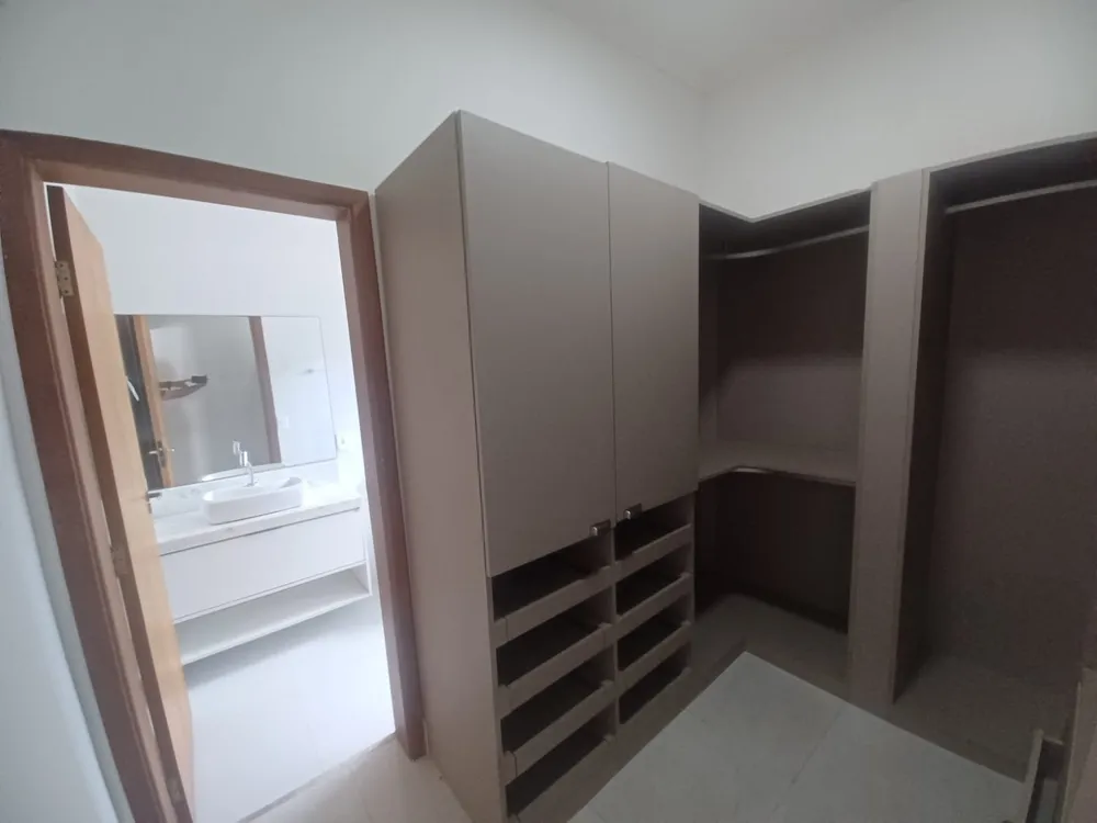 Casa, 3 quartos, 260 m² - Foto 6