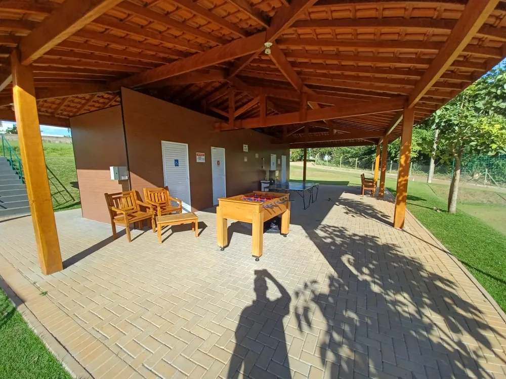 Casa, 3 quartos, 260 m² - Foto 8
