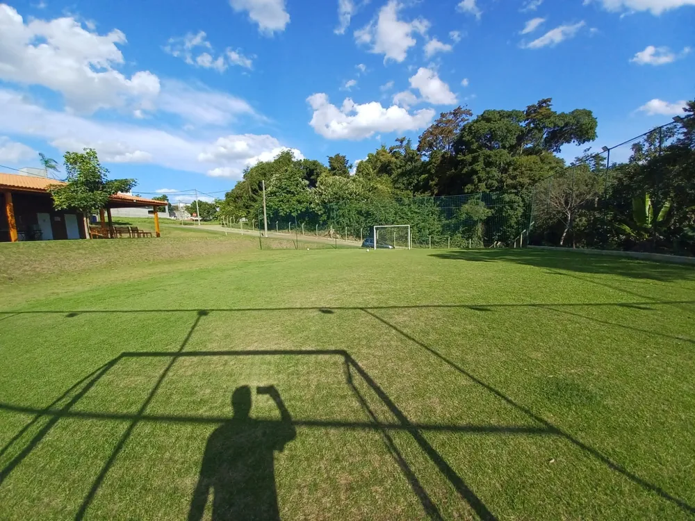 Casa, 3 quartos, 260 m² - Foto 13