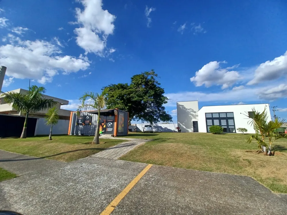 Casa, 3 quartos, 260 m² - Foto 7