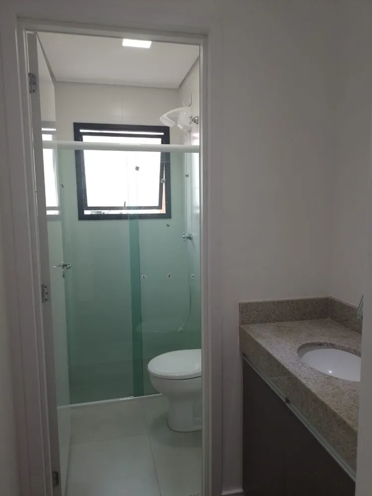 Flat/Apart Hotel, 2 quartos, 62 m² - Foto 2