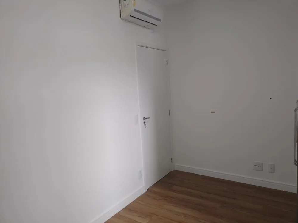 Flat/Apart Hotel, 2 quartos, 62 m² - Foto 1