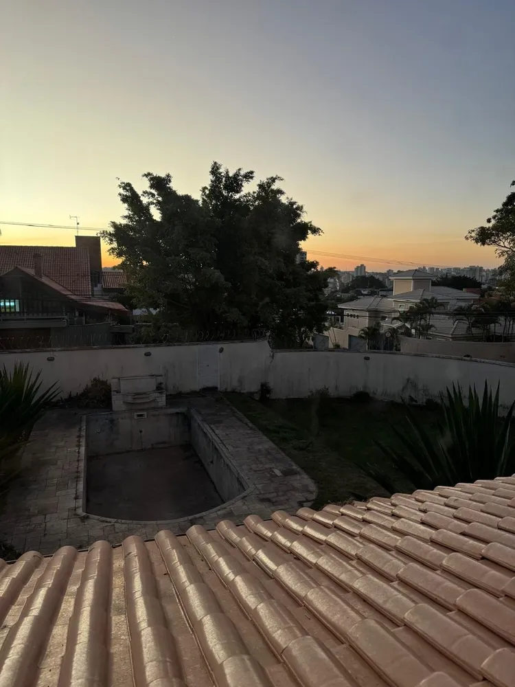 Prédio Inteiro - Foto 8