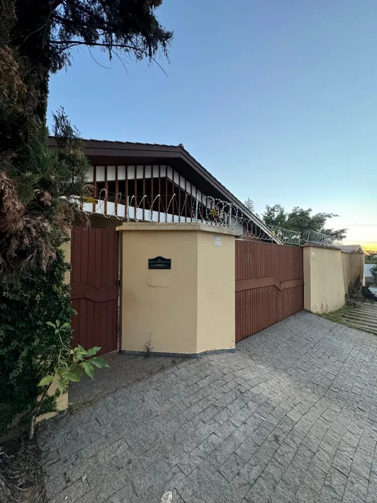 Prédio Inteiro - Foto 2
