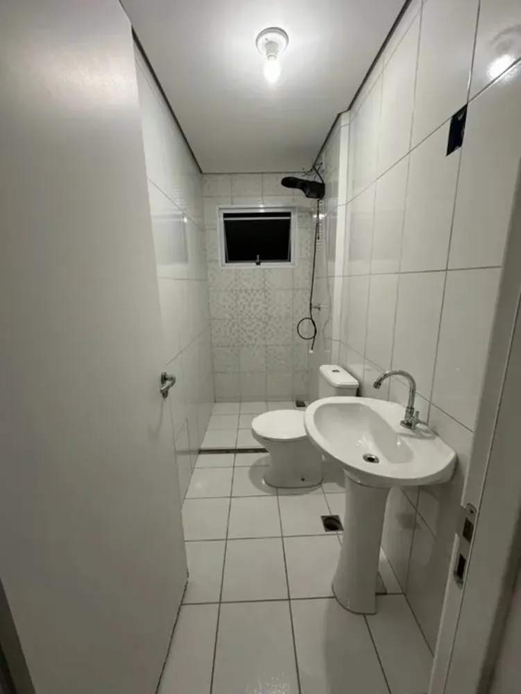 Apartamento, 2 quartos, 60 m² - Foto 11