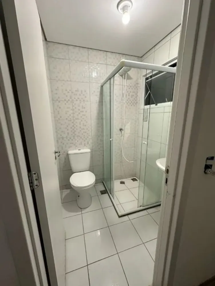 Apartamento, 2 quartos, 60 m² - Foto 12