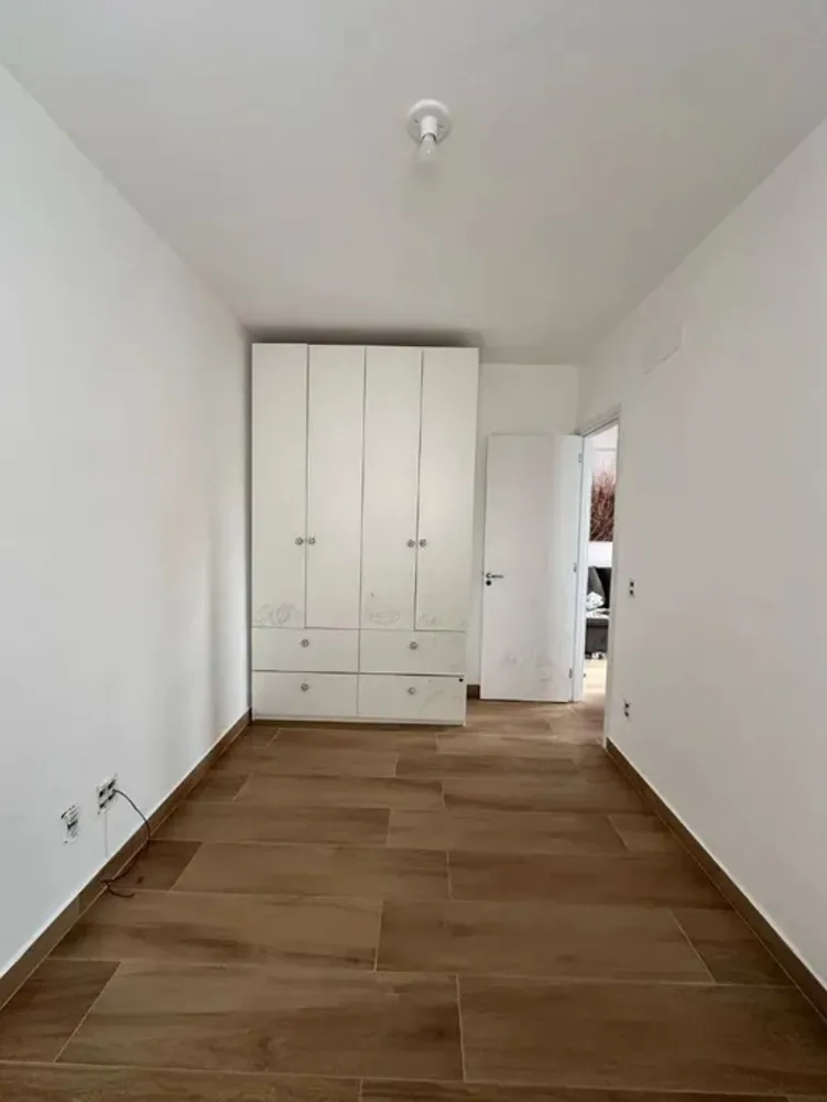 Apartamento, 2 quartos, 60 m² - Foto 7