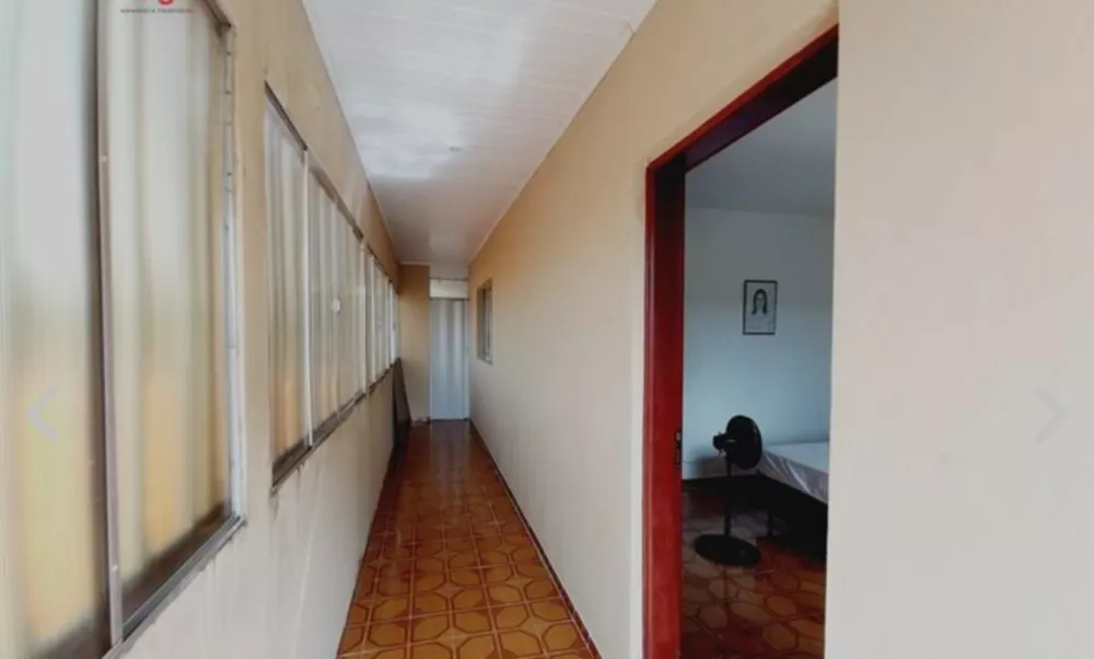 Casa à venda com 3 quartos - Foto 5