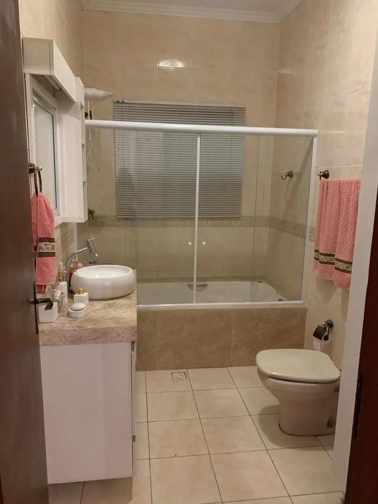 Casa, 3 quartos - Foto 5