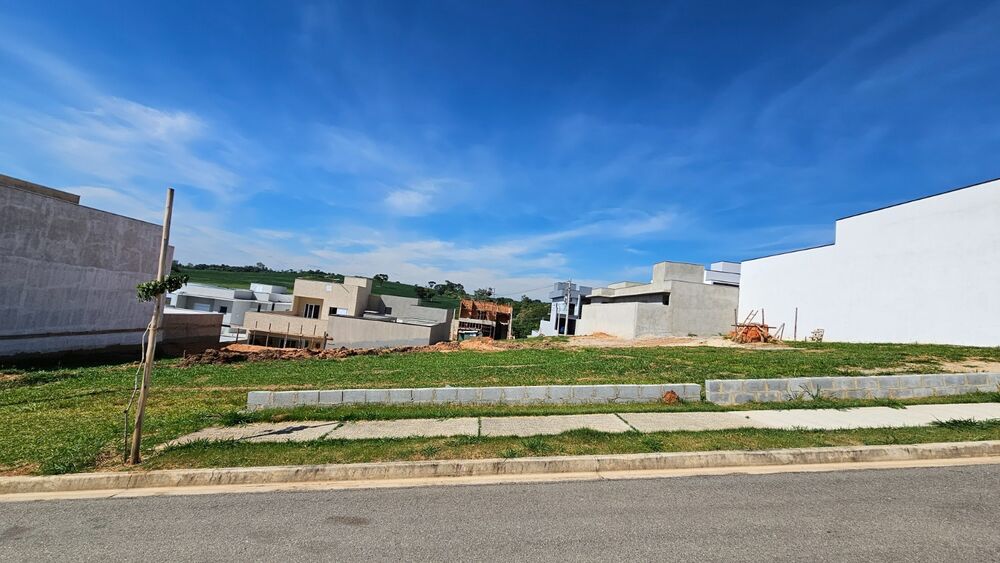 Terreno, 200 m² - Foto 3