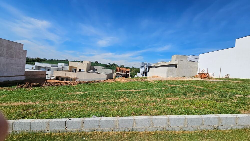 Terreno, 200 m² - Foto 4