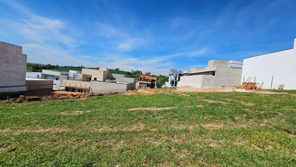 Terreno, 200 m² - Foto 2