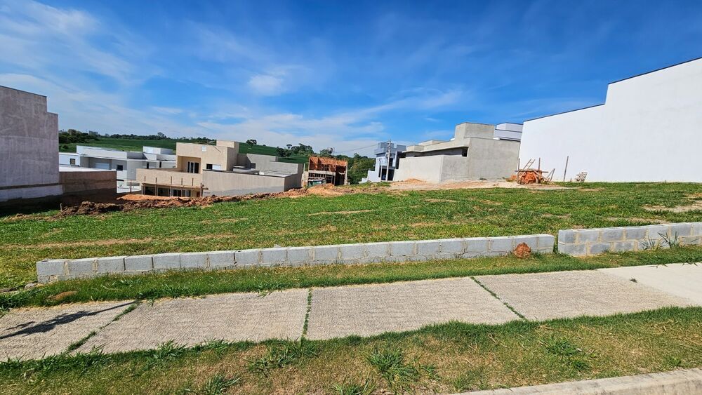 Terreno, 200 m² - Foto 1