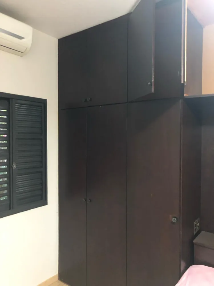 Terreno, 2290 m² - Foto 10