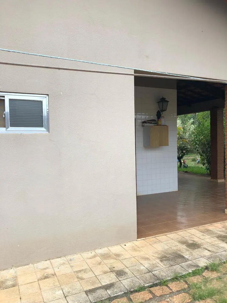 Terreno, 2290 m² - Foto 4