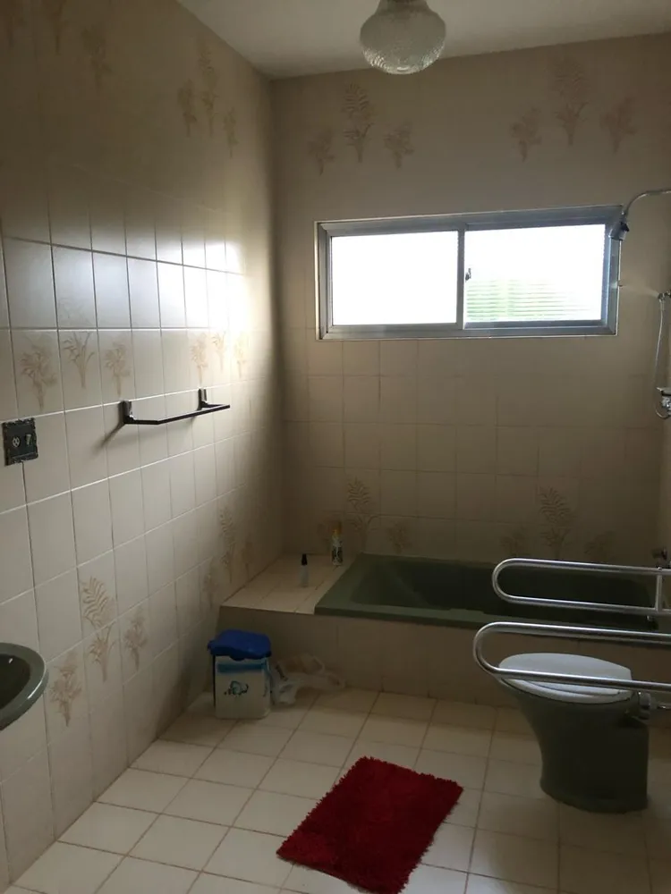 Terreno, 2290 m² - Foto 12