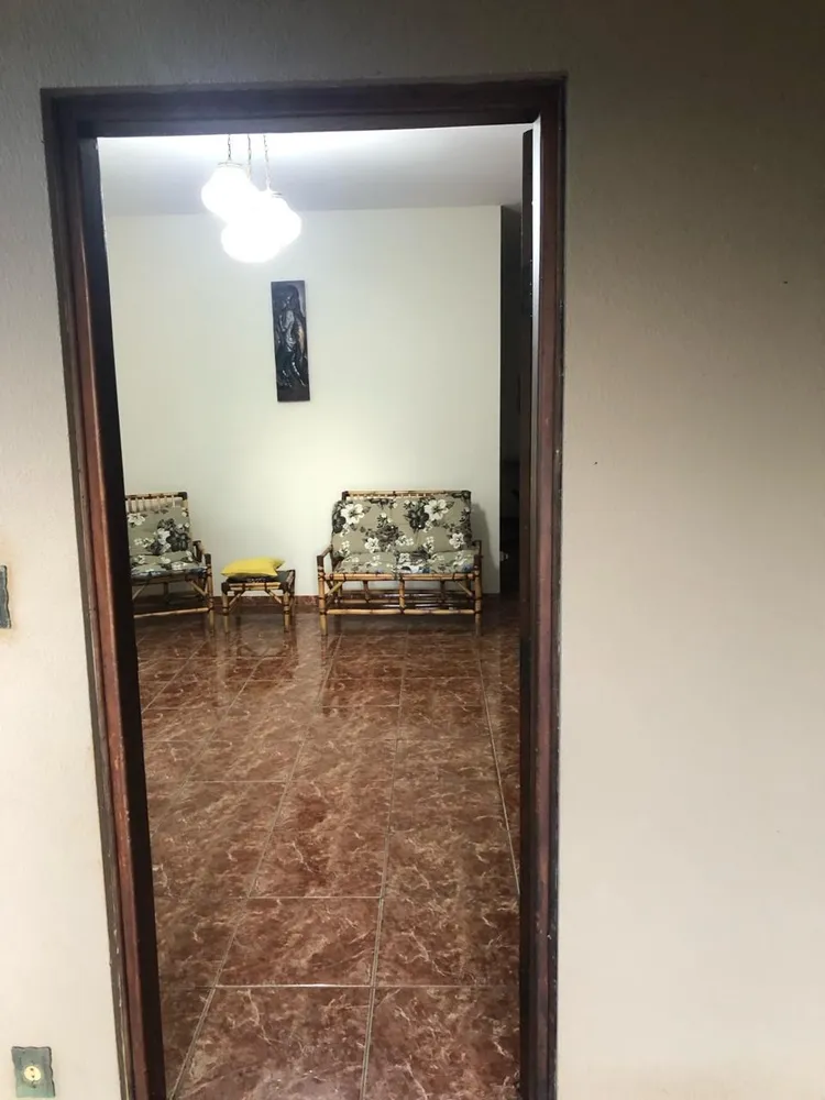 Terreno, 2290 m² - Foto 7