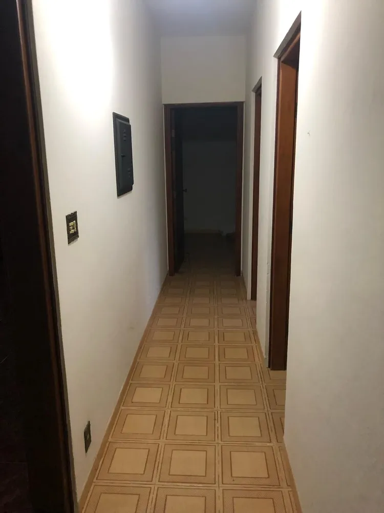 Terreno, 2290 m² - Foto 11