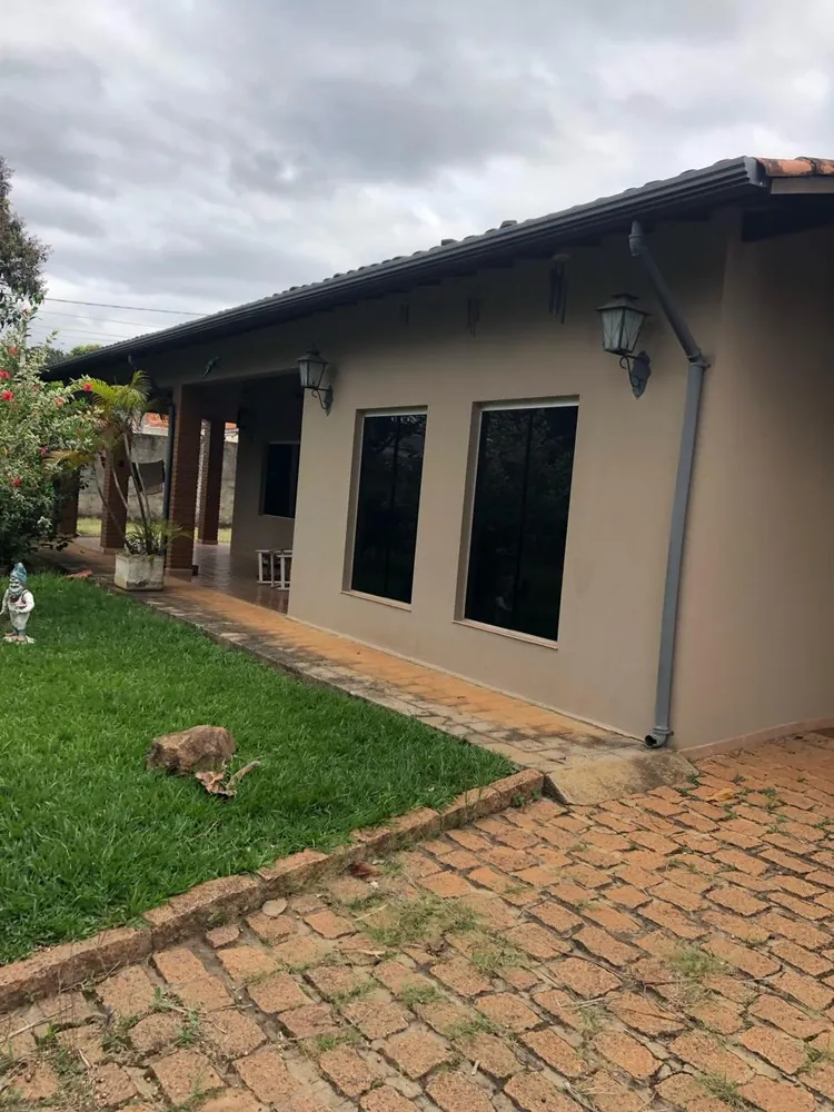 Terreno, 2290 m² - Foto 5