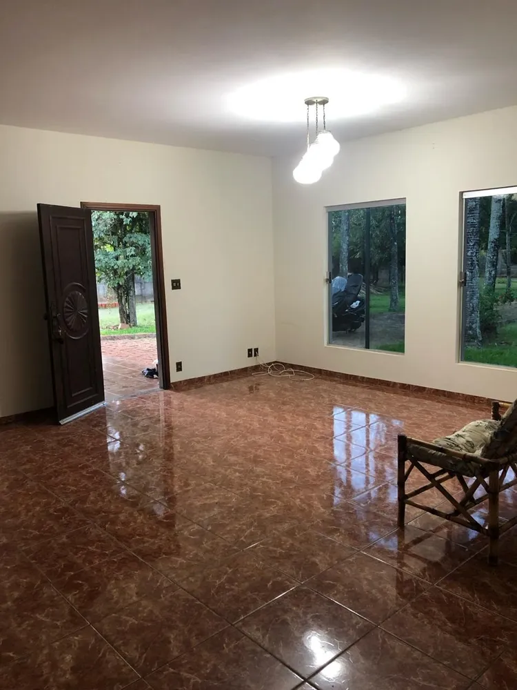 Terreno, 2290 m² - Foto 6