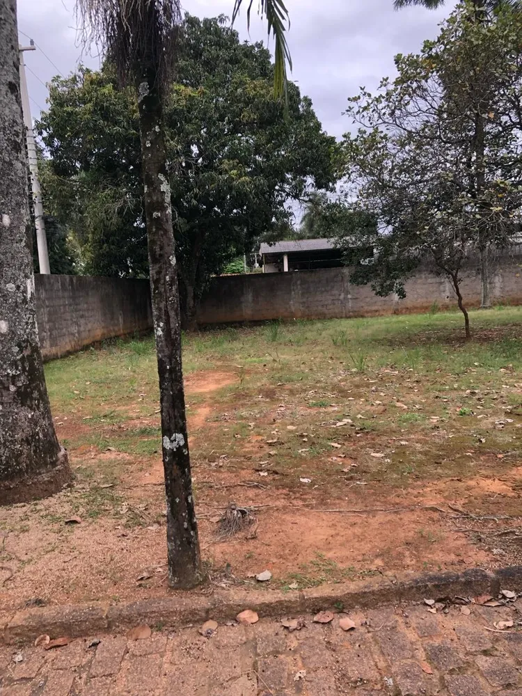 Terreno, 2290 m² - Foto 2